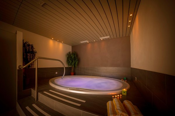 The whirlpool