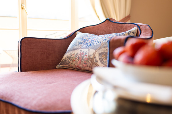 Photo of the room Hotel Elephant