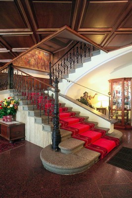 Immagine Hotel Elephant