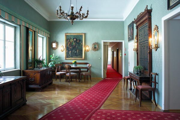 Immagine Hotel Elephant