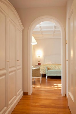 Immagine Hotel Elephant