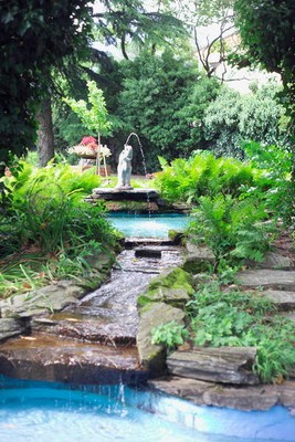 Immagine Hotel Elephant