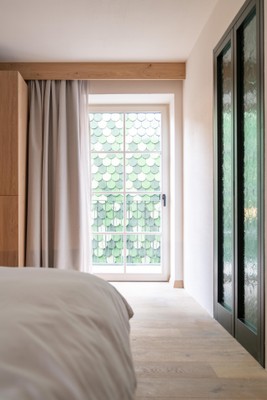 Foto della camera Hotel ADLER Historic Guesthouse