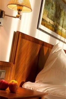 Photo of the room Hotel Millanderhof