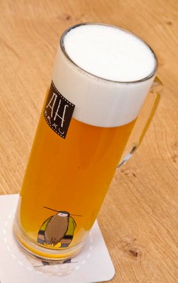 Bild Hotel Sachsenklemme