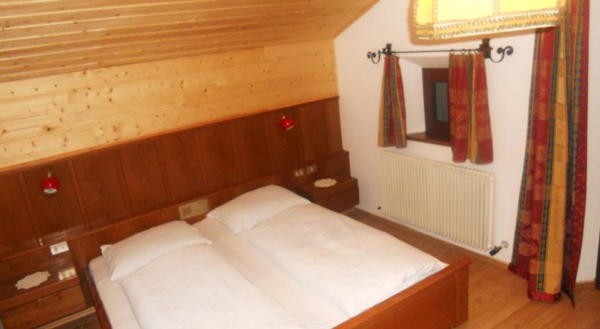 Photo of the room Hotel Goldenes Lamm