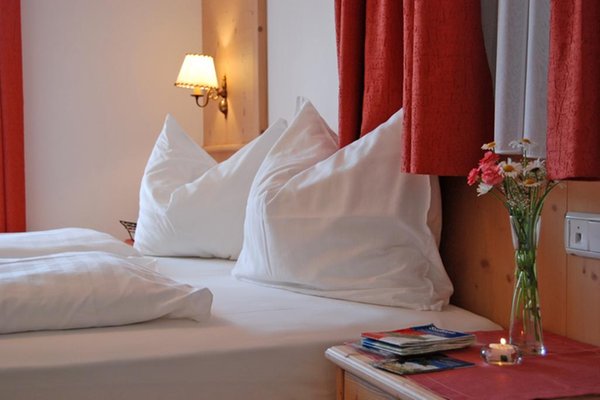 Photo of the room Hotel Weidmannshof