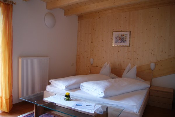 Foto vom Zimmer Gasthof Jägerheim