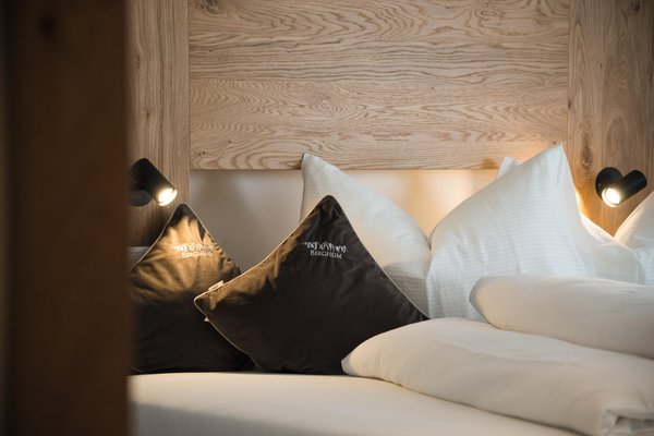 Photo of the room Appartement Bergheim