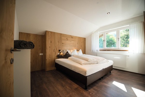 Photo of the room Appartement Bergheim