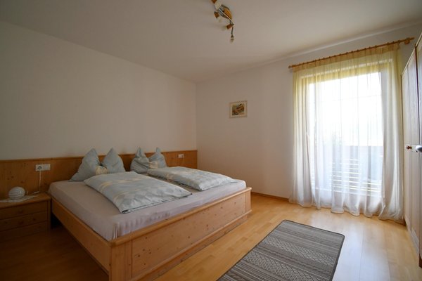 Photo of the room Farmhouse apartments Obermoarhof