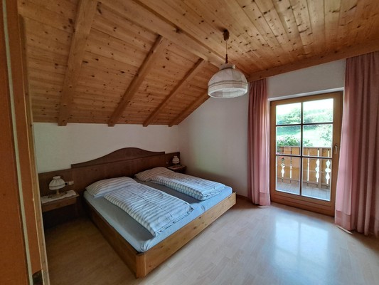 Photo of the room Farmhouse apartments Stadlerhof