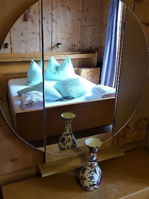 Photo of the room Farmhouse apartments Huberhof zu Dorf
