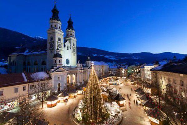 Bildergalerie Winter