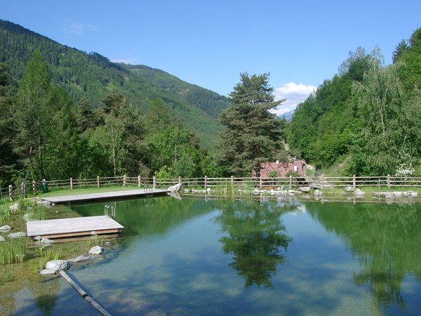 Panorama Luson