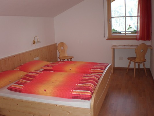 Photo of the room Farmhouse apartments Plansol