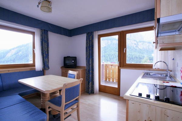 Immagine Residence La Dorada