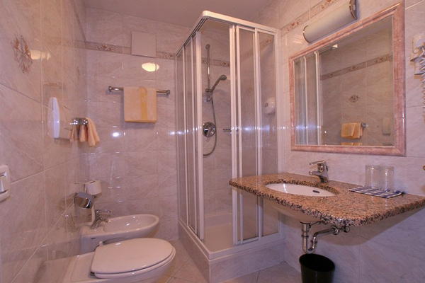 Immagine Residence La Dorada