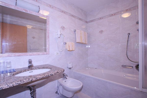 Immagine Residence La Dorada