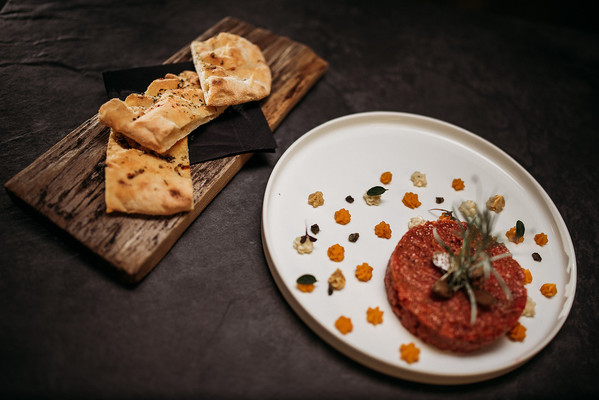 Rezepte und Gourmet-Gerichte Weingut & Genusshotel Spitalerhof