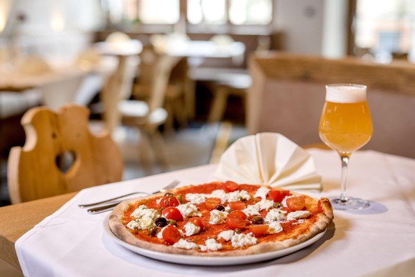Il cibo