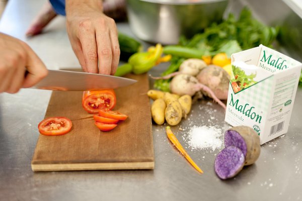 Ricette e proposte gourmet Pennhof