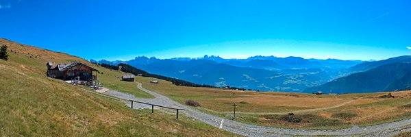 Photo gallery summer
