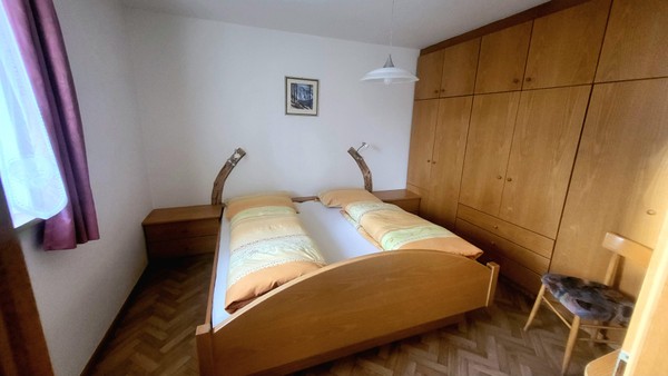 Photo of the room Farmhouse Hotel + Apartments Alpenbadl Oberfraunerhof