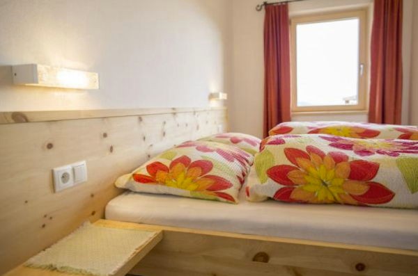 Photo of the room Farmhouse B&B + Apartments Zolerhof