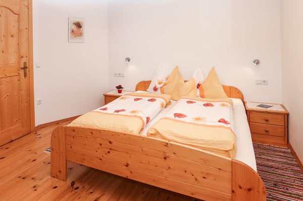 Foto della camera Appartamenti in agriturismo Falserhof