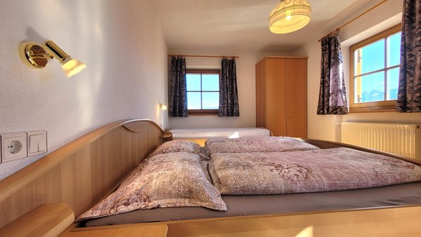 Photo of the room Farmhouse apartments Gnoler Hof