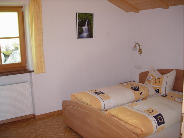Photo of the room Farmhouse apartments Malseth-Hof