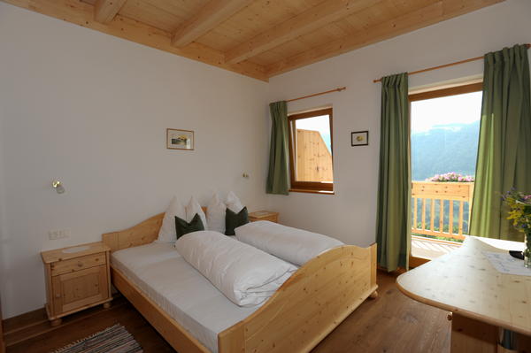 Immagine Appartamenti in agriturismo Winklerhof
