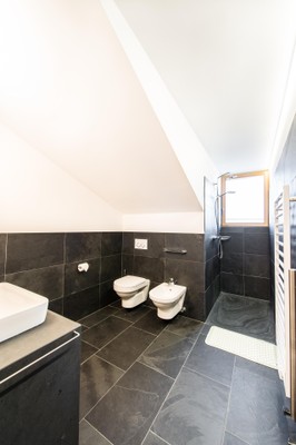 Foto vom Bad Hotel + Residence Zur Sonne - Al Sole