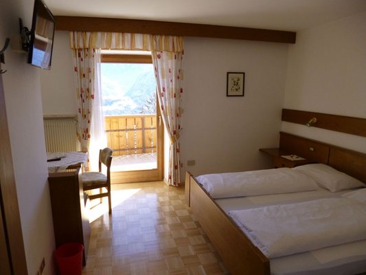 Photo of the room Apartments Garni Zilli