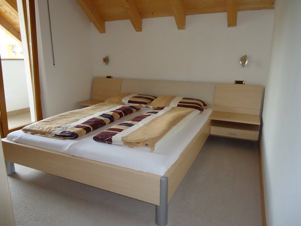 Photo of the room Apartment Bergweg