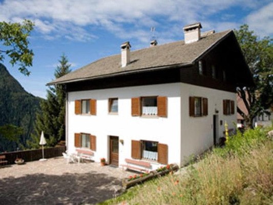 Photo exteriors Apartments Kirch-Neuhaus