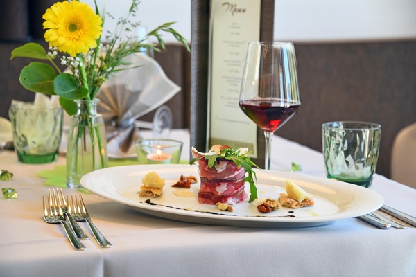 Il cibo