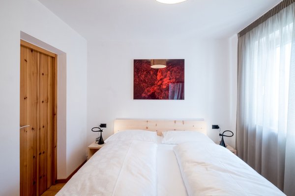 Foto della camera Appartamenti Schatzer