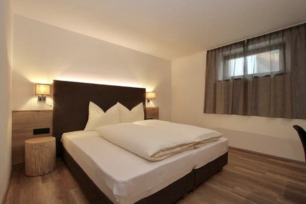 Photo of the room Apartments Ciasa Cir