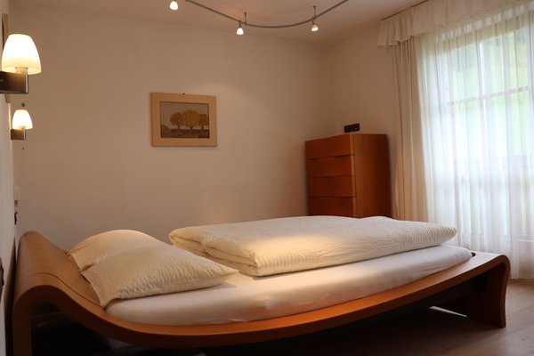 Photo of the room Apartments Ciasa Cir