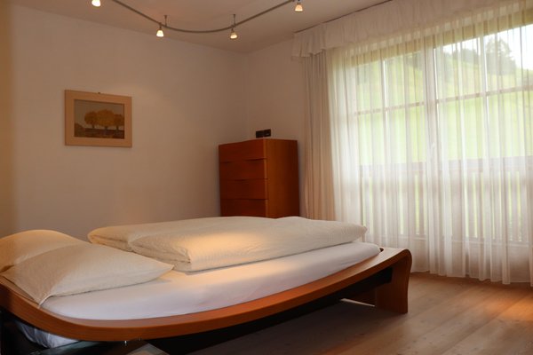 Photo of the room Apartments Ciasa Cir