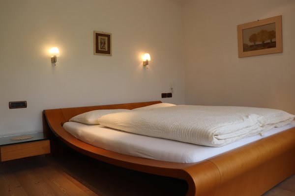 Photo of the room Apartments Ciasa Cir