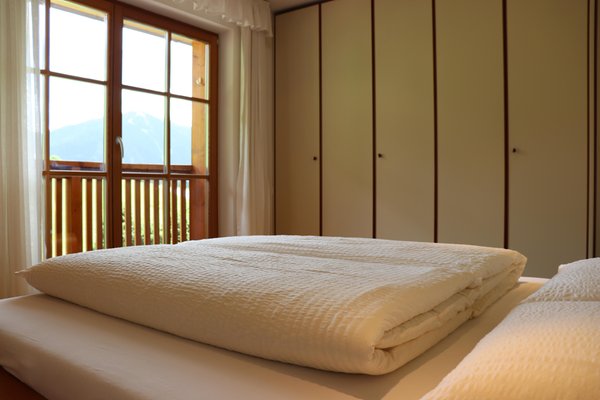 Photo of the room Apartments Ciasa Cir