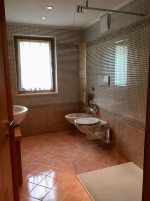 Photo of the room Apartments Ciasa Cir