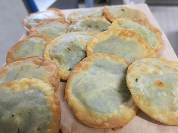 Ricette e proposte gourmet AO