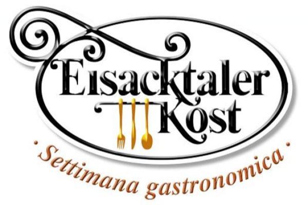 Logo AO