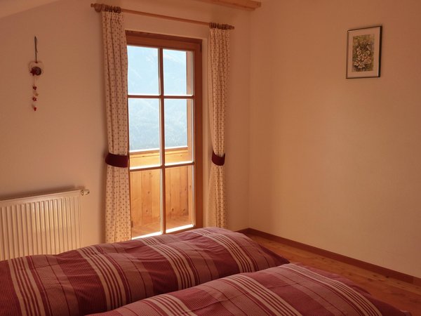 Photo of the room Farmhouse apartments Kerschbaumhof