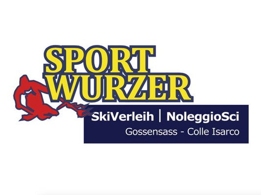 Logo Sport Wurzer