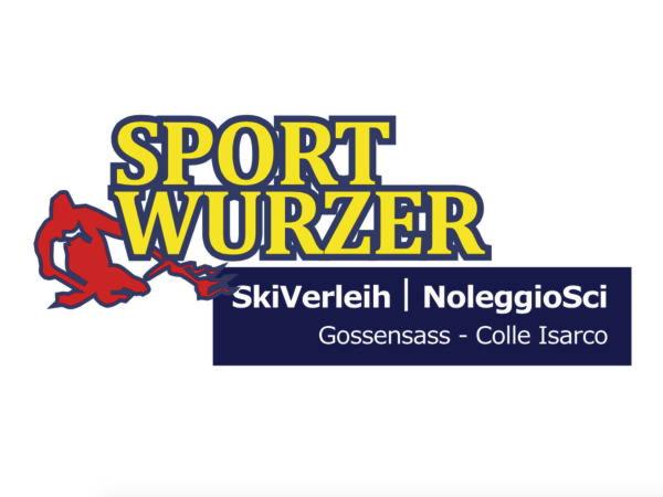 Foto estiva di presentazione Noleggio sci Sport Wurzer